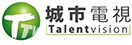 Talent TV