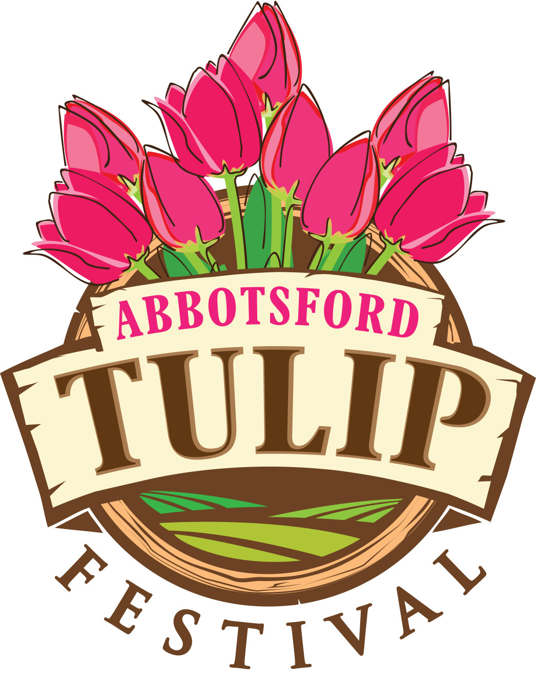 AbbotsFordTulipFestival