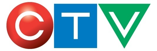 CTV