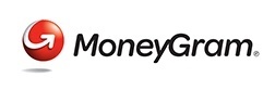 Moneygram