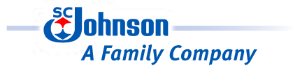 Johnson a family company