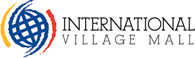 Vancouver Shopping Mall | International Village Mall